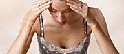 Anoressia e Bulimia